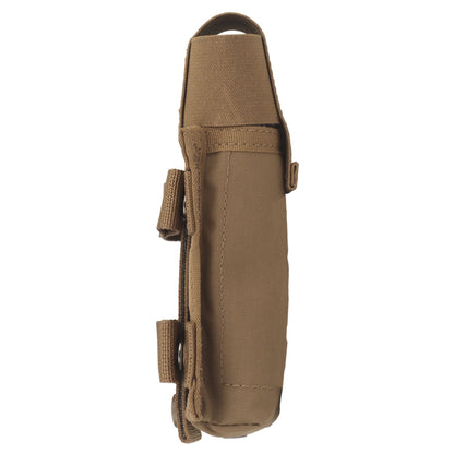 WOSPORT UNIVERSAL TOURNIQUET POUCH [WST-BP-123]