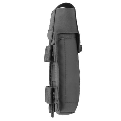 WOSPORT UNIVERSAL TOURNIQUET POUCH [WST-BP-123]
