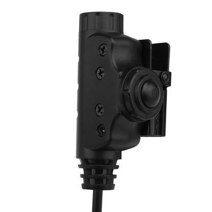 WOSPORT PTT U94 V2 [WST-HD-PTT-U94-V2]