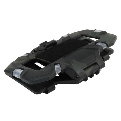 WOSPORT FOLDED NAVIGATION BOARD [WST-MB-03]