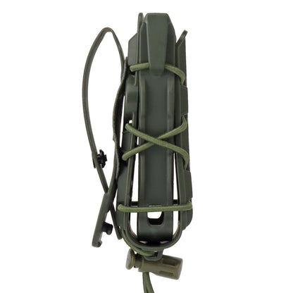 WOSPORT ALL TERRAIN PISTOL MAG POUCH [WST-MG-90]