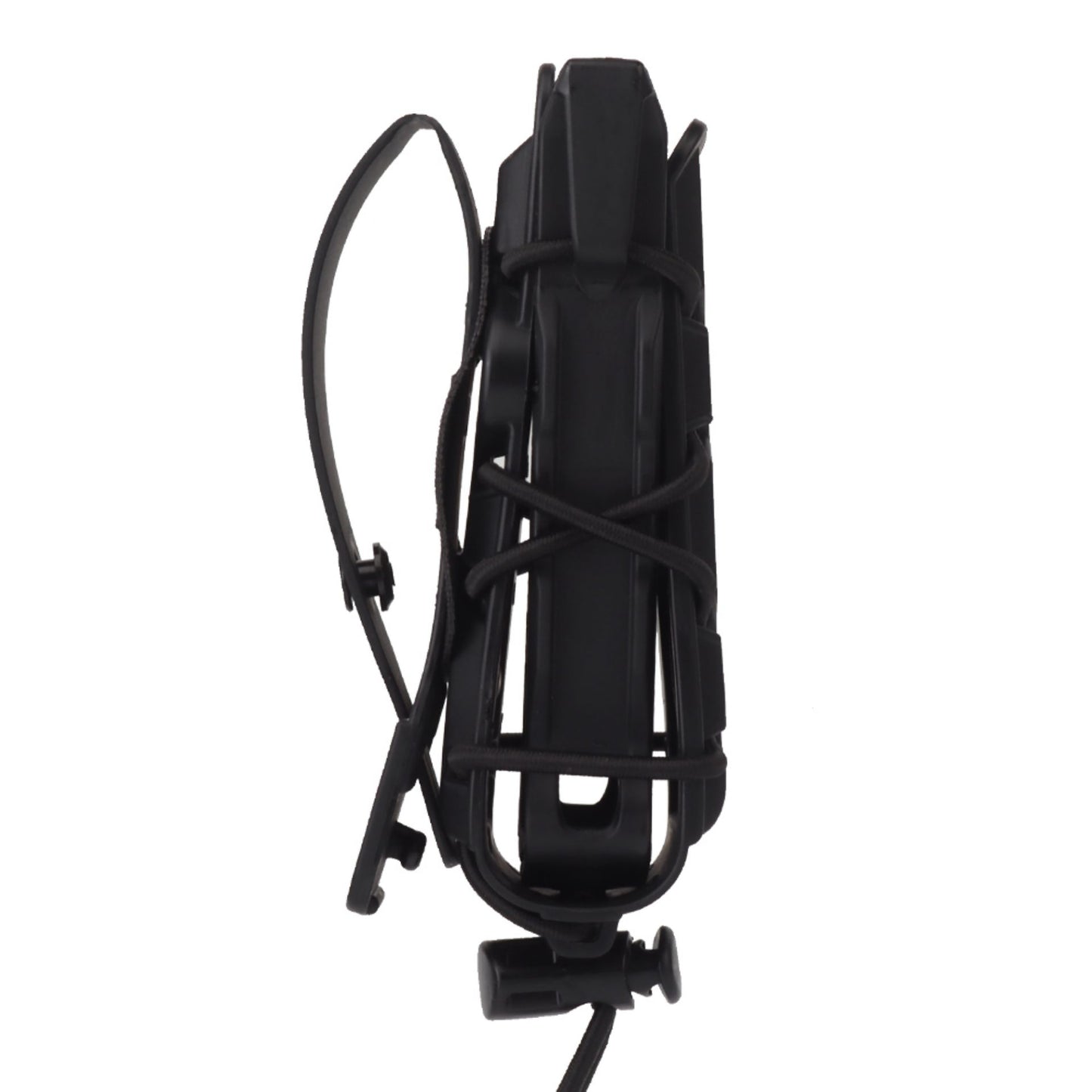 WOSPORT ALL TERRAIN PISTOL MAG POUCH [WST-MG-90]