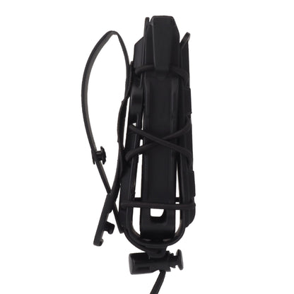 WOSPORT ALL TERRAIN PISTOL MAG POUCH [WST-MG-90]