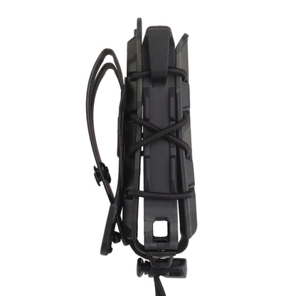 WOSPORT ALL TERRAIN RIFLE MAG POUCH [WST-MG-91]