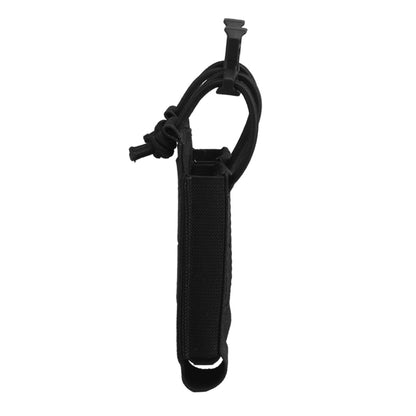WOSPORT ASSAULTER DOUBLE PISTOL MAG POUCH 2.0 [WST-MG-105]