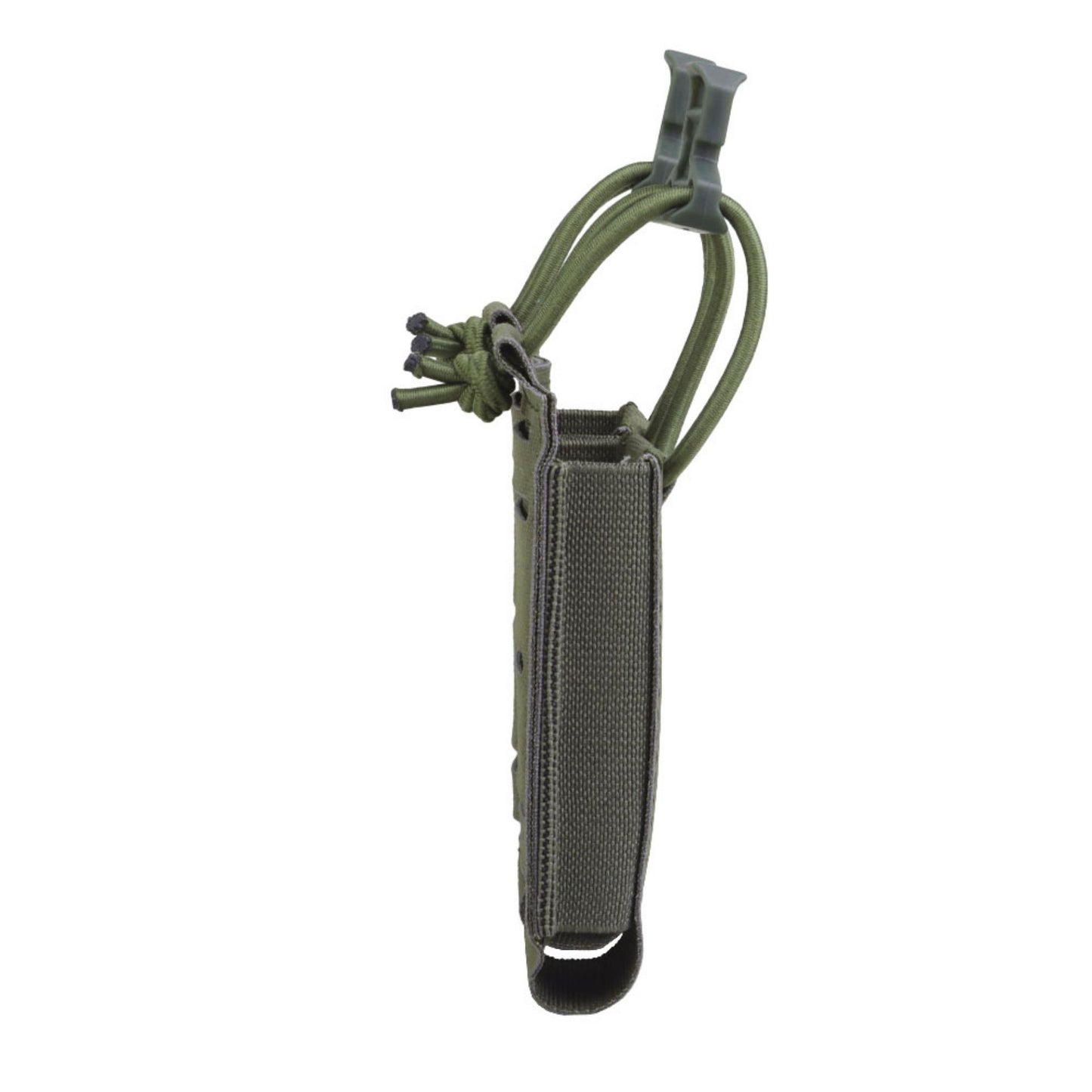 WOSPORT ASSAULTER DOUBLE PISTOL MAG POUCH 2.0 [WST-MG-105]