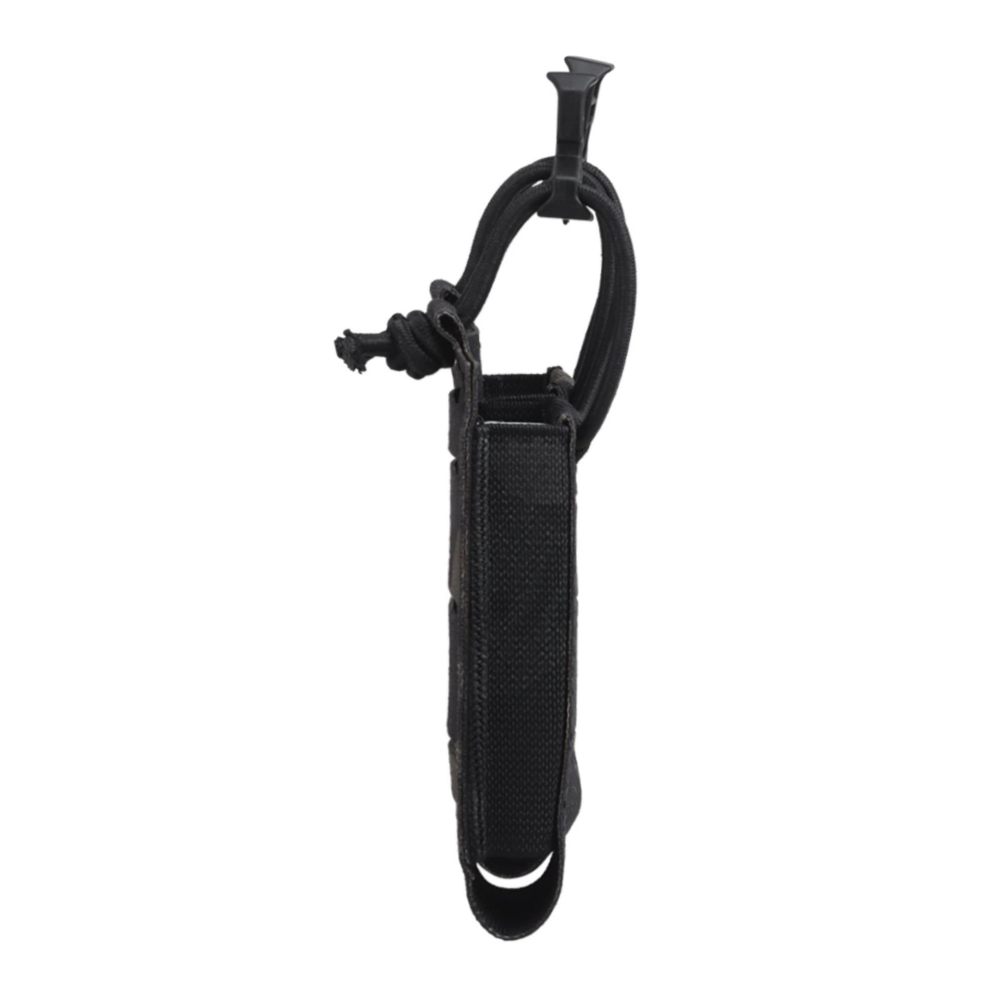 WOSPORT ASSAULTER DOUBLE PISTOL MAG POUCH 2.0 [WST-MG-105]