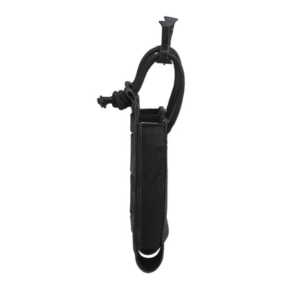 WOSPORT ASSAULTER DOUBLE PISTOL MAG POUCH 2.0 [WST-MG-105]