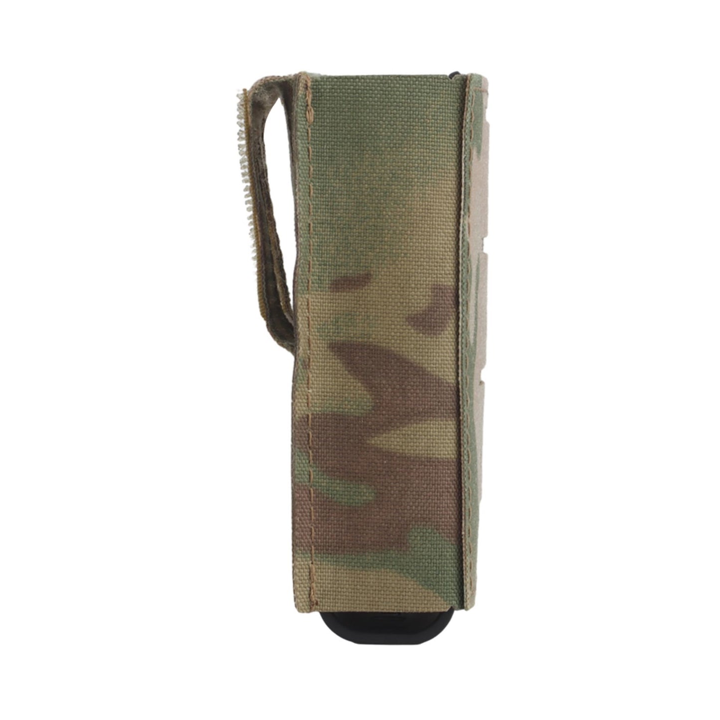 WOSPORT PHC MK2 5.56 RIFLE MAG POUCH [WST-MG-108]