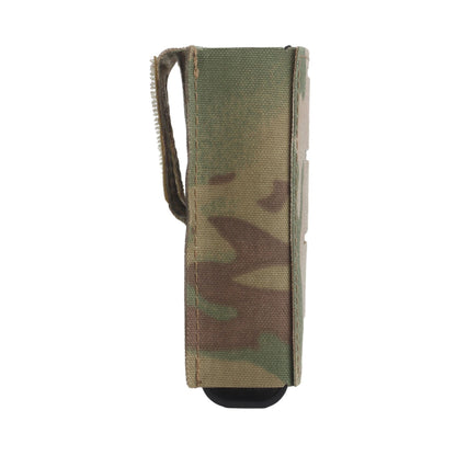 WOSPORT PHC MK2 5.56 RIFLE MAG POUCH [WST-MG-108]