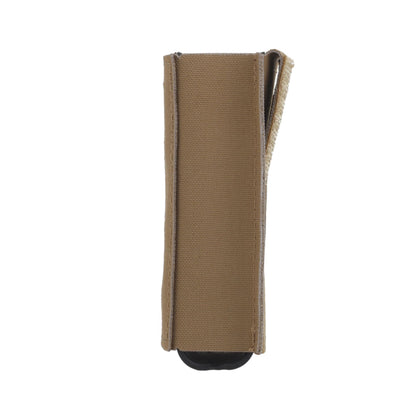 WOSPORT PHC MK2 5.56 RIFLE MAG POUCH [WST-MG-108]