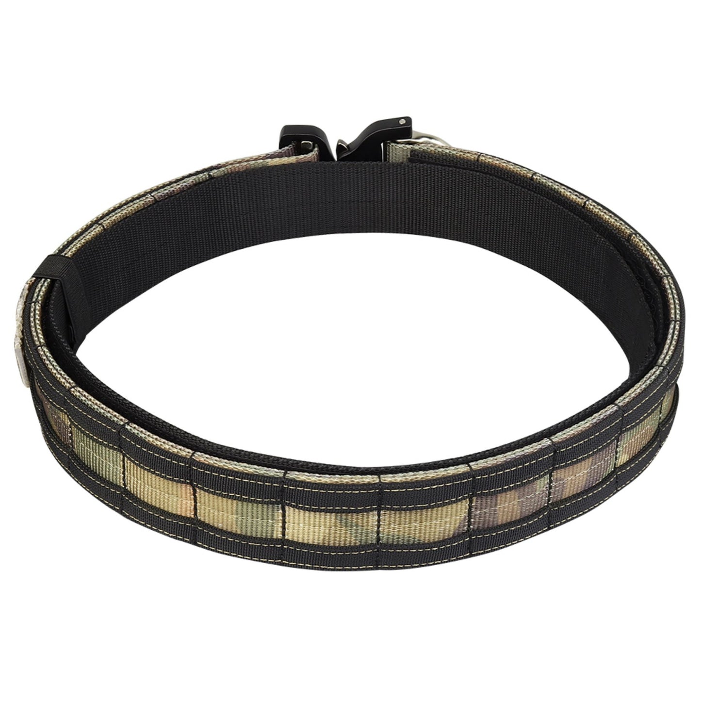 WOSPORT KNIGHT BELT [WST-BA-22]