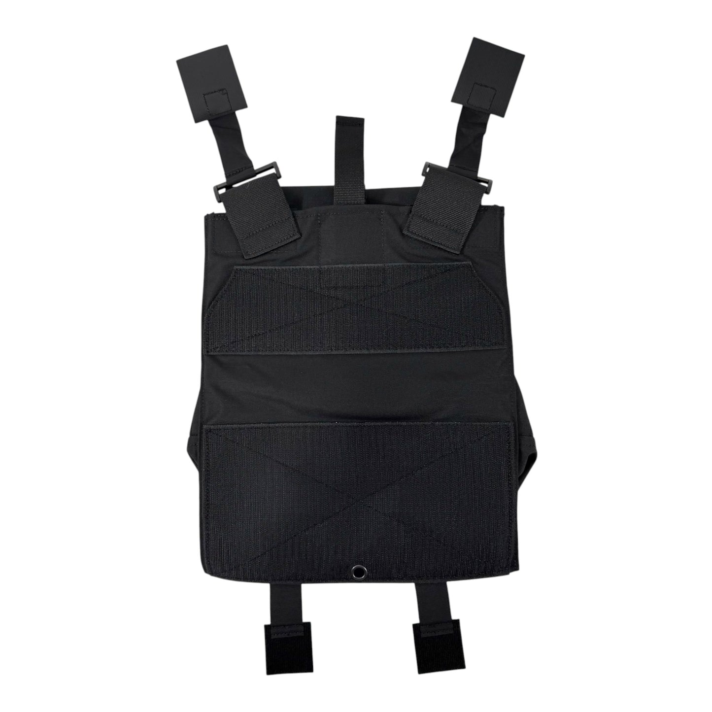 APE FORCE GEAR FCSK ATTACK PANEL [AFG-P182]