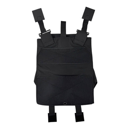 APE FORCE GEAR FCSK ATTACK PANEL [AFG-P182]