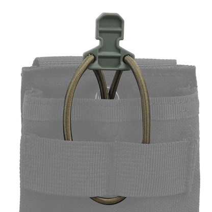 WOSPORT MAG POUCH PULL TAB [WST-MG-ACC-15]