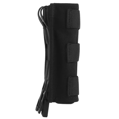 WOSPORT FAST 7.62 SINGLE MAG POUCH (LONG）[WST-MG-F-18]