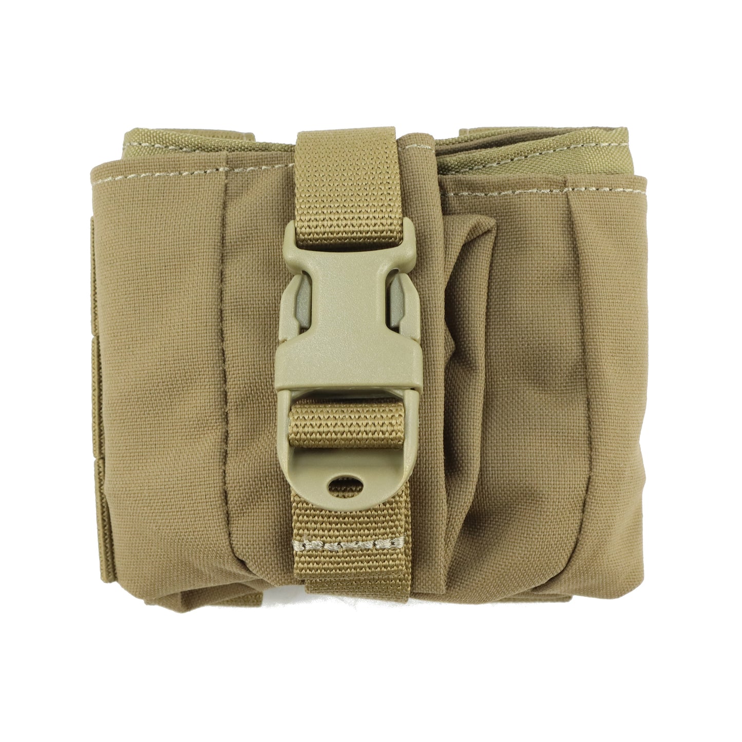 APE FORCE GEAR DETACHABLE FOLD UP DROP DUMP POUCH [AFG-M024]