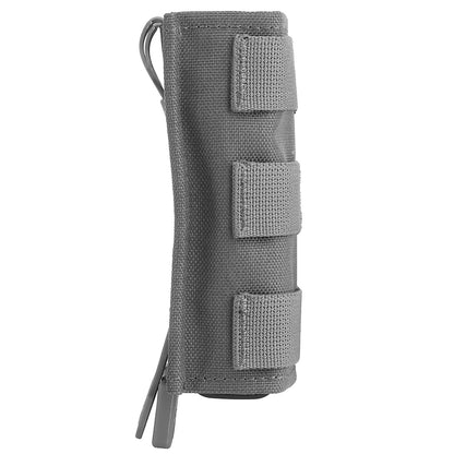 WOSPORT FAST 7.62 SINGLE MAG POUCH (LONG）[WST-MG-F-18]