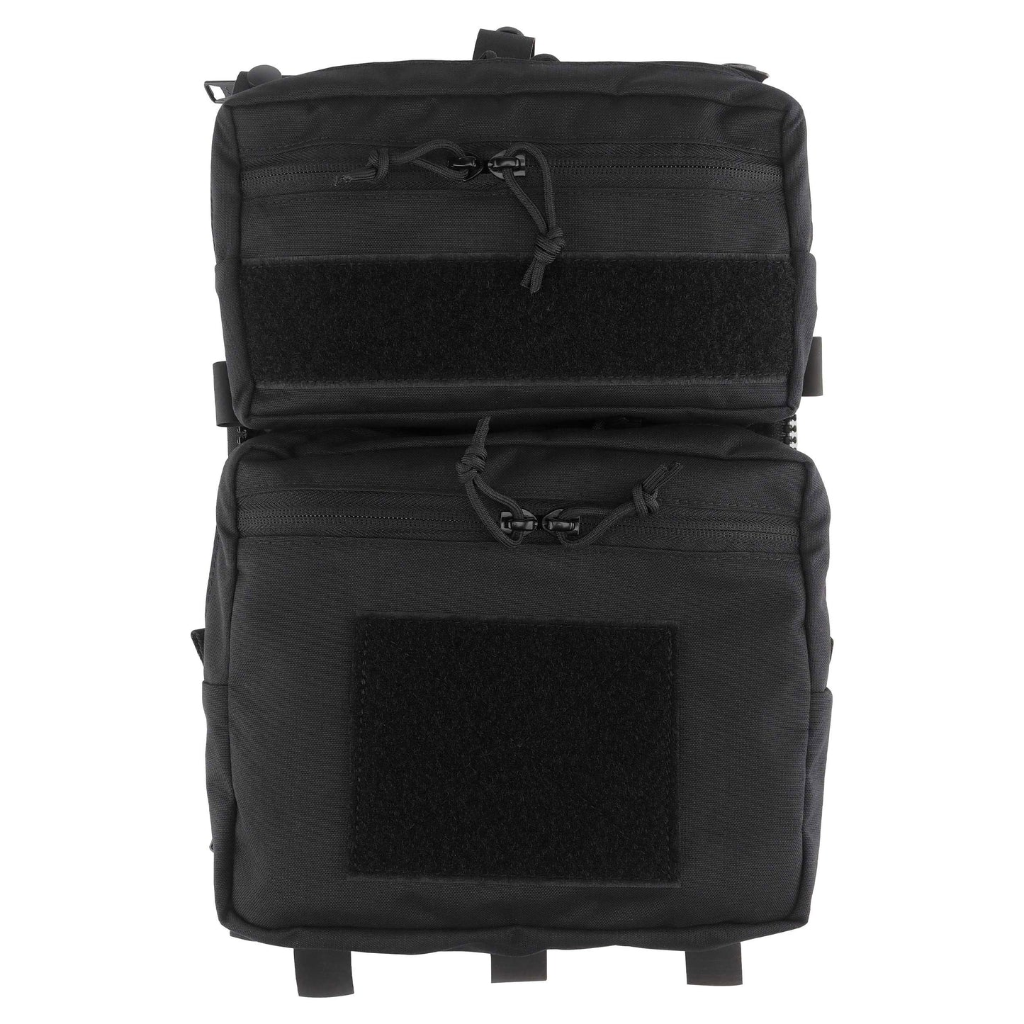 WOSPORT LV-119 TACTICAL VEST PANEL [WST-VE-73-ACC-01]