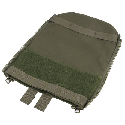 WOSPORT V5 PC BACK PANEL WATER BAG [WST-VE-75-ACC-05]