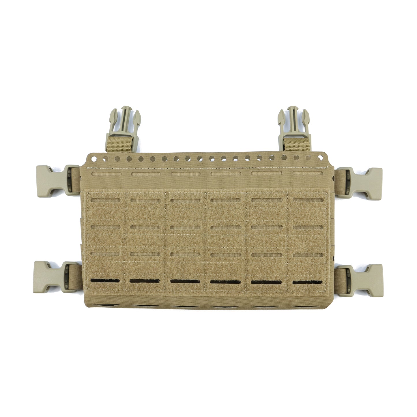 APE FORCE GEAR MK5 MICRO FIGHT CHASSIS[AFG-M088B]