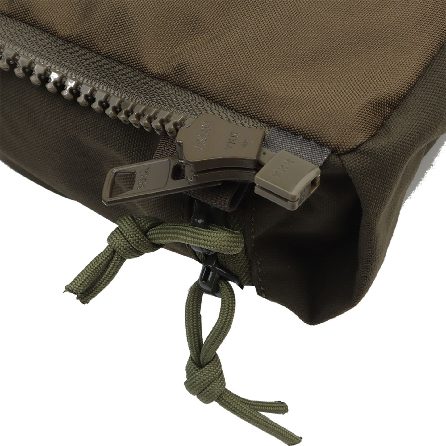 WOSPORT V5 PC BACK PANEL DOUBLE BAG [WST-VE-75-ACC-06]