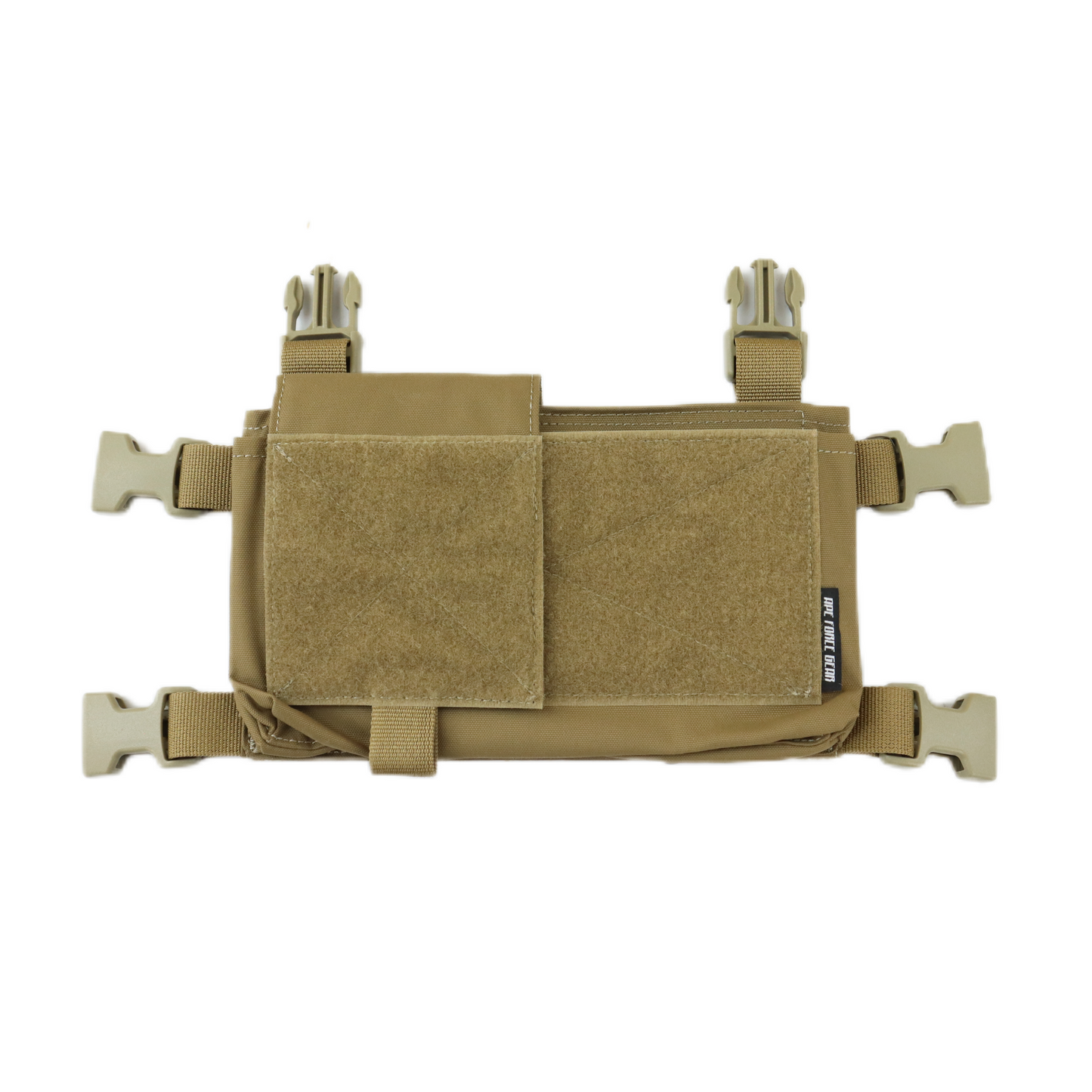APE FORCE GEAR MK3 CHEST RIG[AFG-OT33]