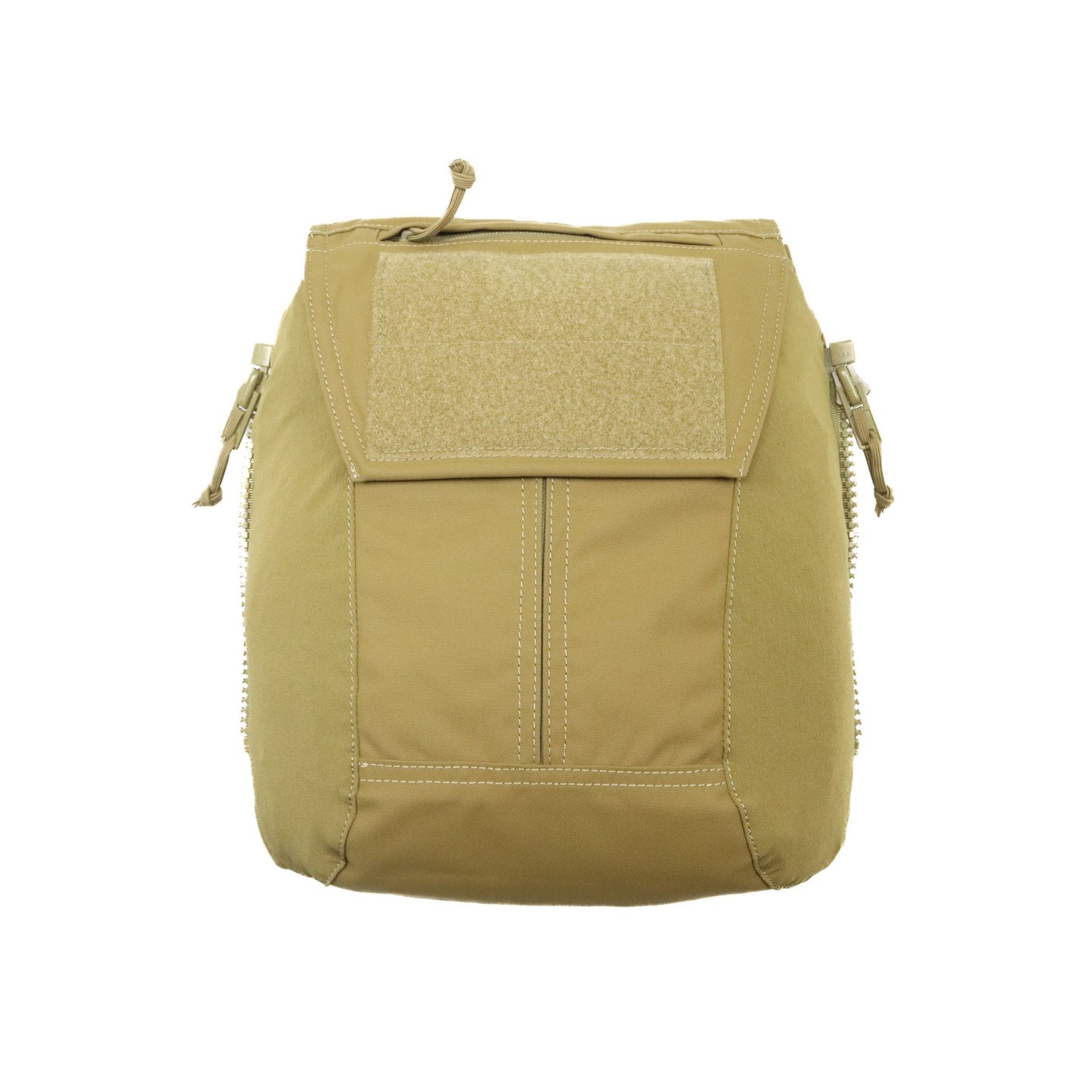 APE FORCE GEAR PACK ZIP-ON PANEL 1.0[AFG-P038]