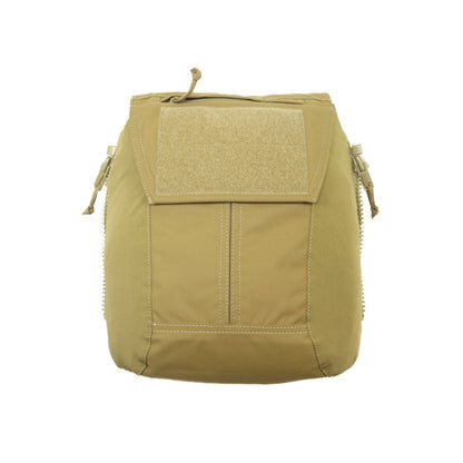APE FORCE GEAR PACK ZIP-ON PANEL 1.0[AFG-P038]