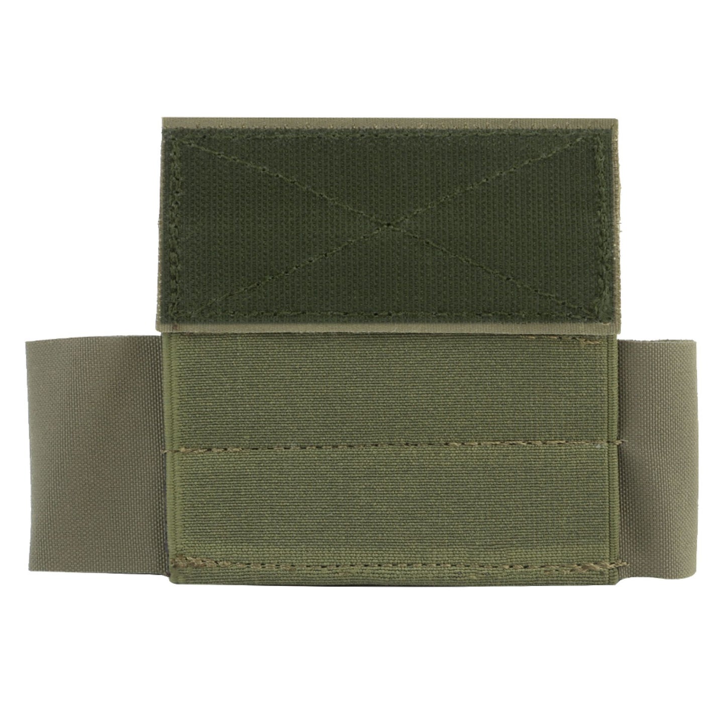 WOSPORT TOURNIQUET STORAGE POUCH [WST-VE-87-ACC-09]