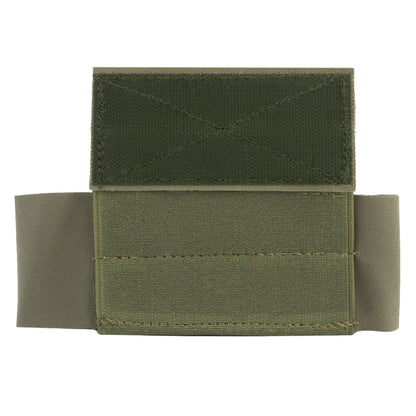 WOSPORT TOURNIQUET STORAGE POUCH [WST-VE-87-ACC-09]
