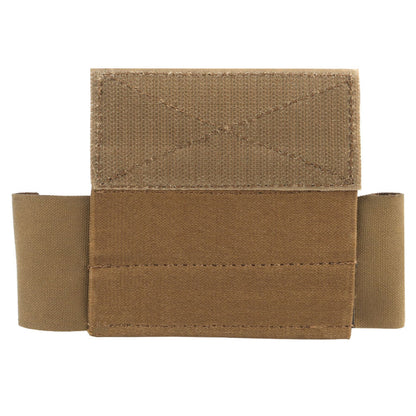 WOSPORT TOURNIQUET STORAGE POUCH [WST-VE-87-ACC-09]