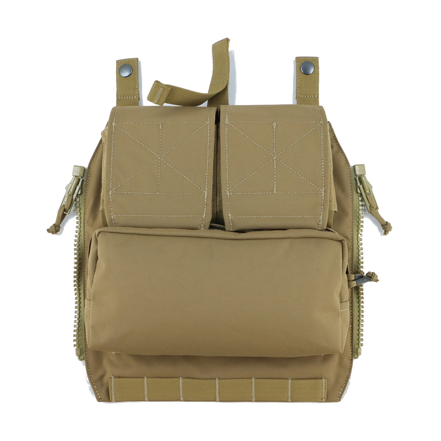 APE FORCE GEAR PACK ZIP-ON PANEL 1.0[AFG-P042]