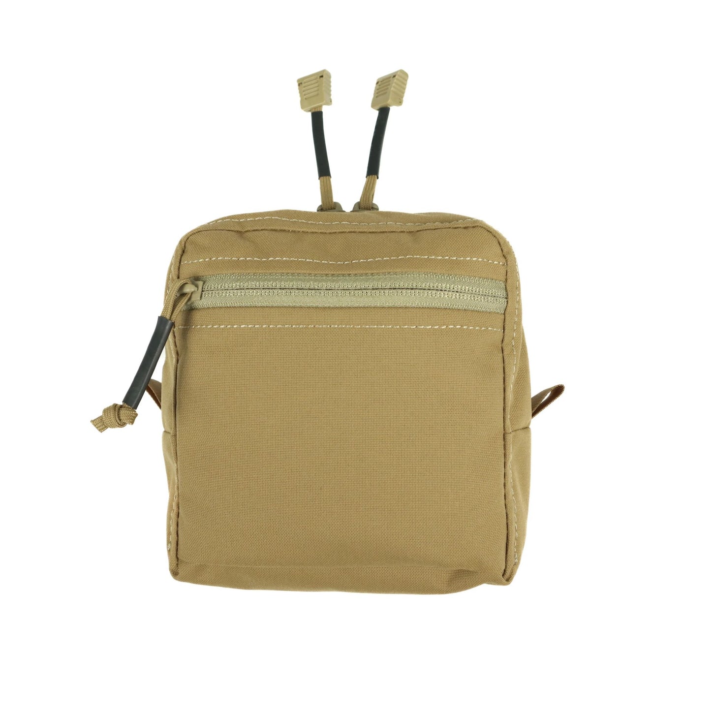 APE FORCE GEAR SMART GP ACCESSORIES POUCH[AFG-P043]