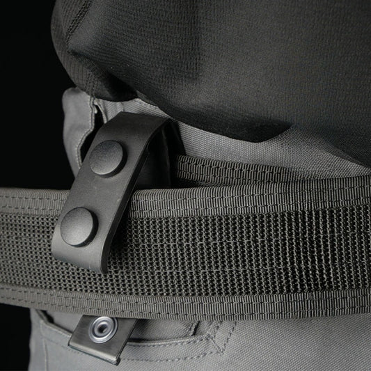 LONG LIN JIA 50MM BELT LOOPS 1 PCS[LLJ-B121622]