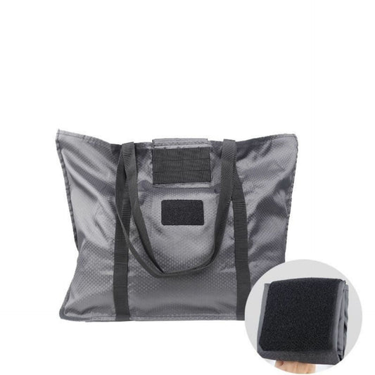 LONG LIN JIA TACTICAL BAG [LLJ-L213623]