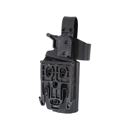 FOG GEAR LV.2 P320 NOLIGHT KYDEX HOSTER[FG-O-019]