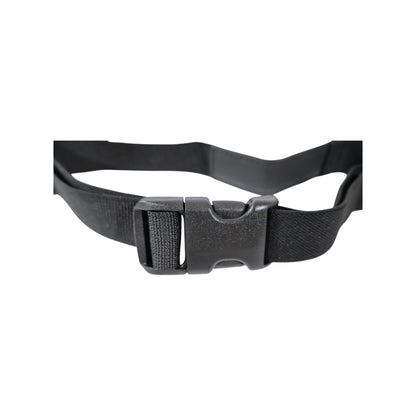 FOG GEAR ELASTIC LEG WEBBING [FG-ELW]