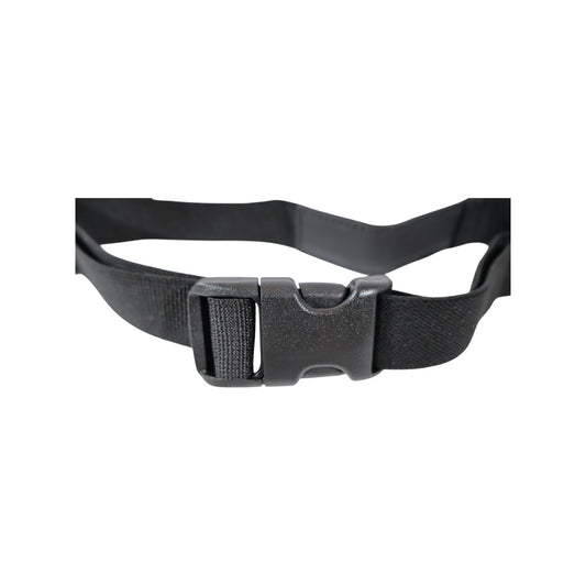 FOG GEAR ELASTIC LEG WEBBING [FG-ELW]