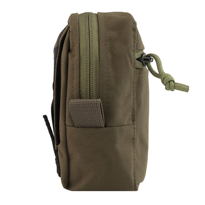 WOSPORT GP POUCH [WST-BP-96]
