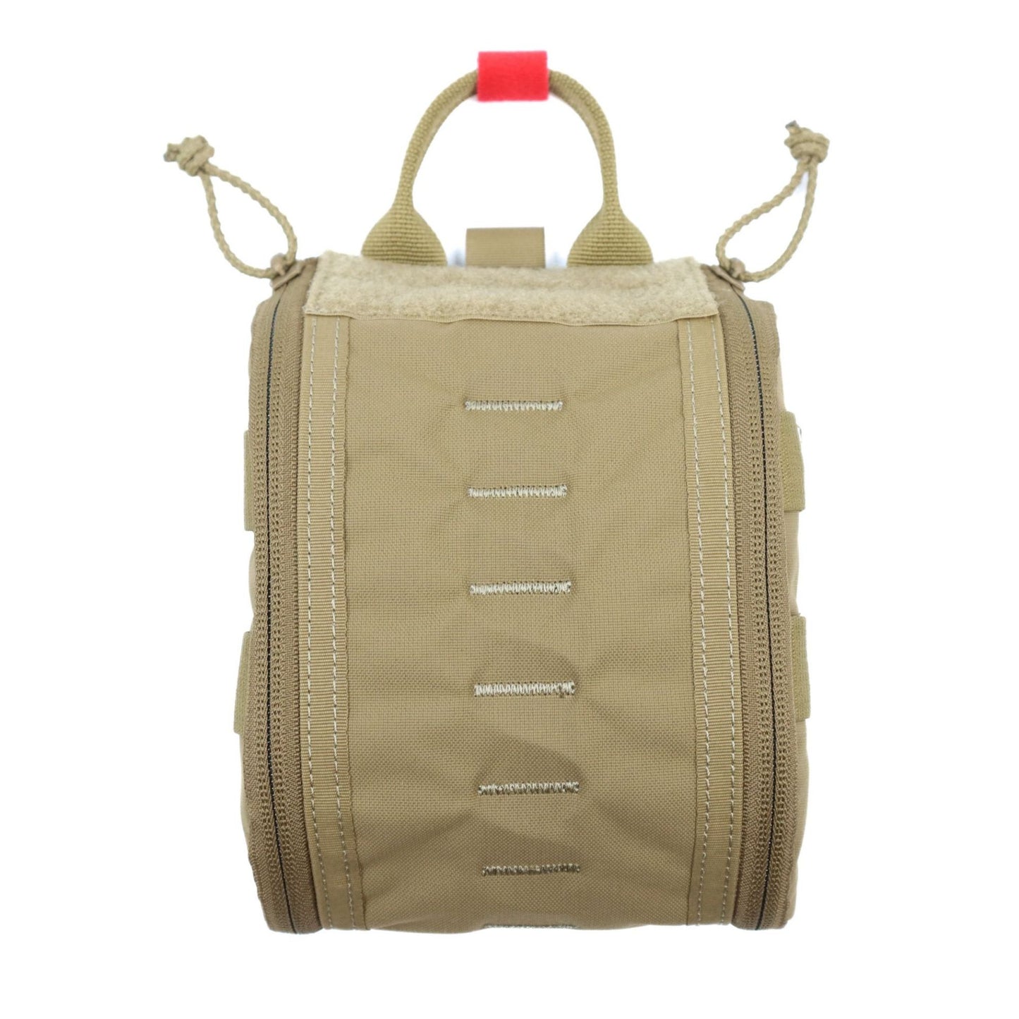 APE FORCE GEAR FATBOY TRAUMA KIT POUCH[AFG-P088]