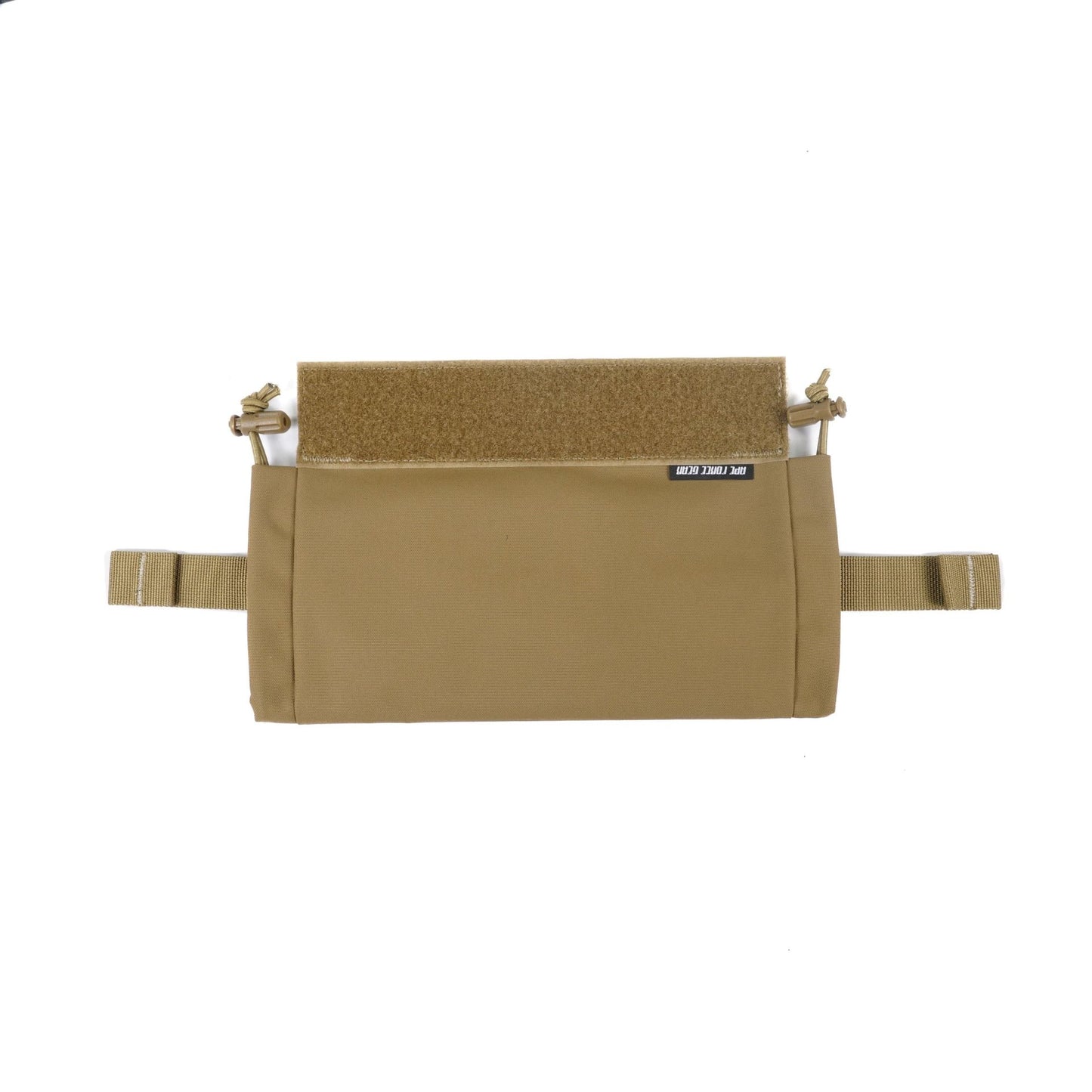 APE FORCE GEAR TUBULAR TRAUMA KIT POUCH[AFG-P113]