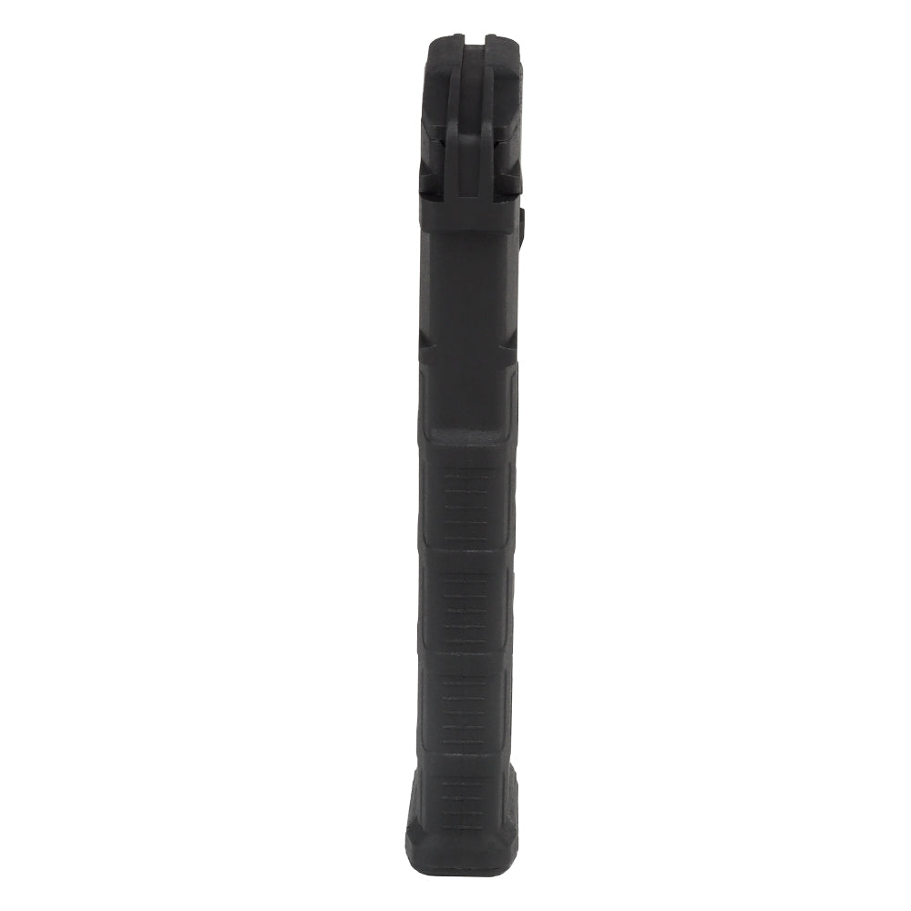 WOSPORT PMAC POWER BANK MODEL (BATTERY NOT INCLUDED) [WST-EX-038]
