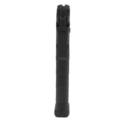 WOSPORT PMAC POWER BANK MODEL (BATTERY NOT INCLUDED) [WST-EX-038]