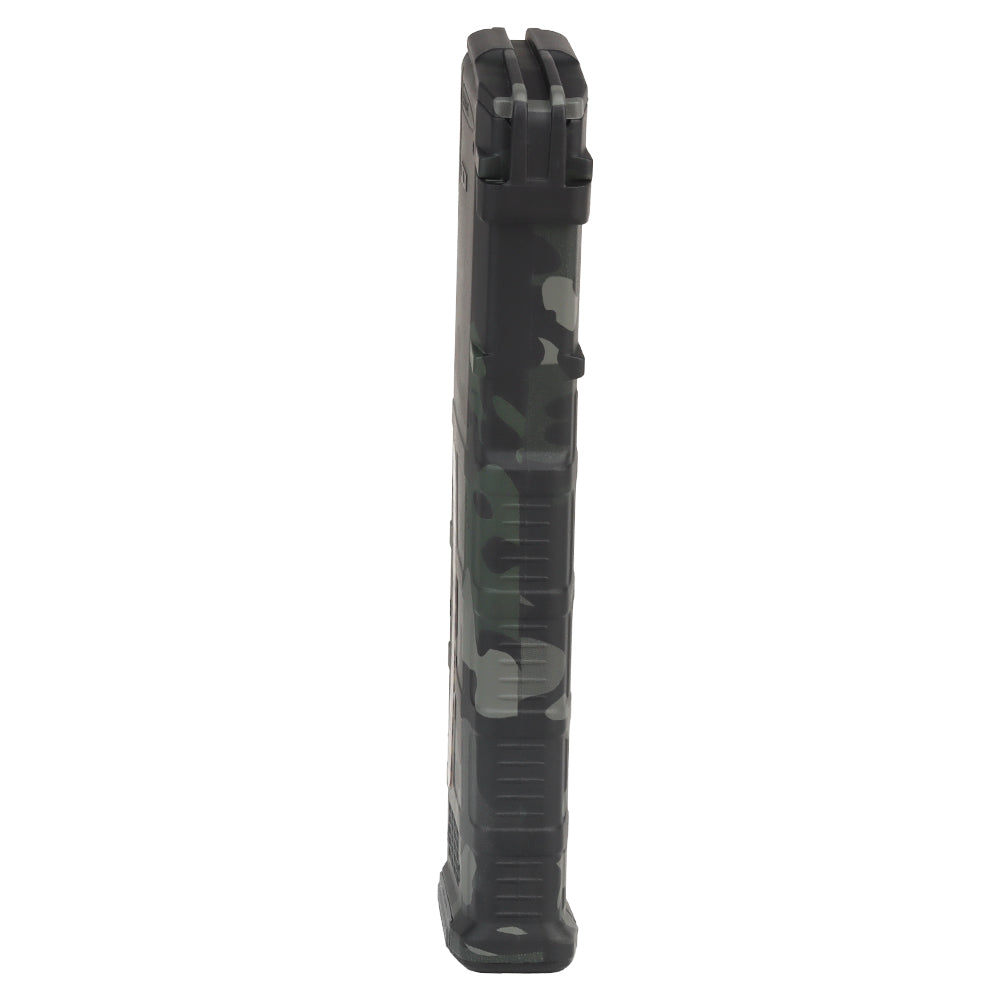 WOSPORT PMAC POWER BANK MODEL (BATTERY NOT INCLUDED) [WST-EX-038]