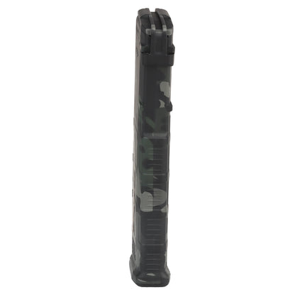 WOSPORT PMAC POWER BANK MODEL (BATTERY NOT INCLUDED) [WST-EX-038]