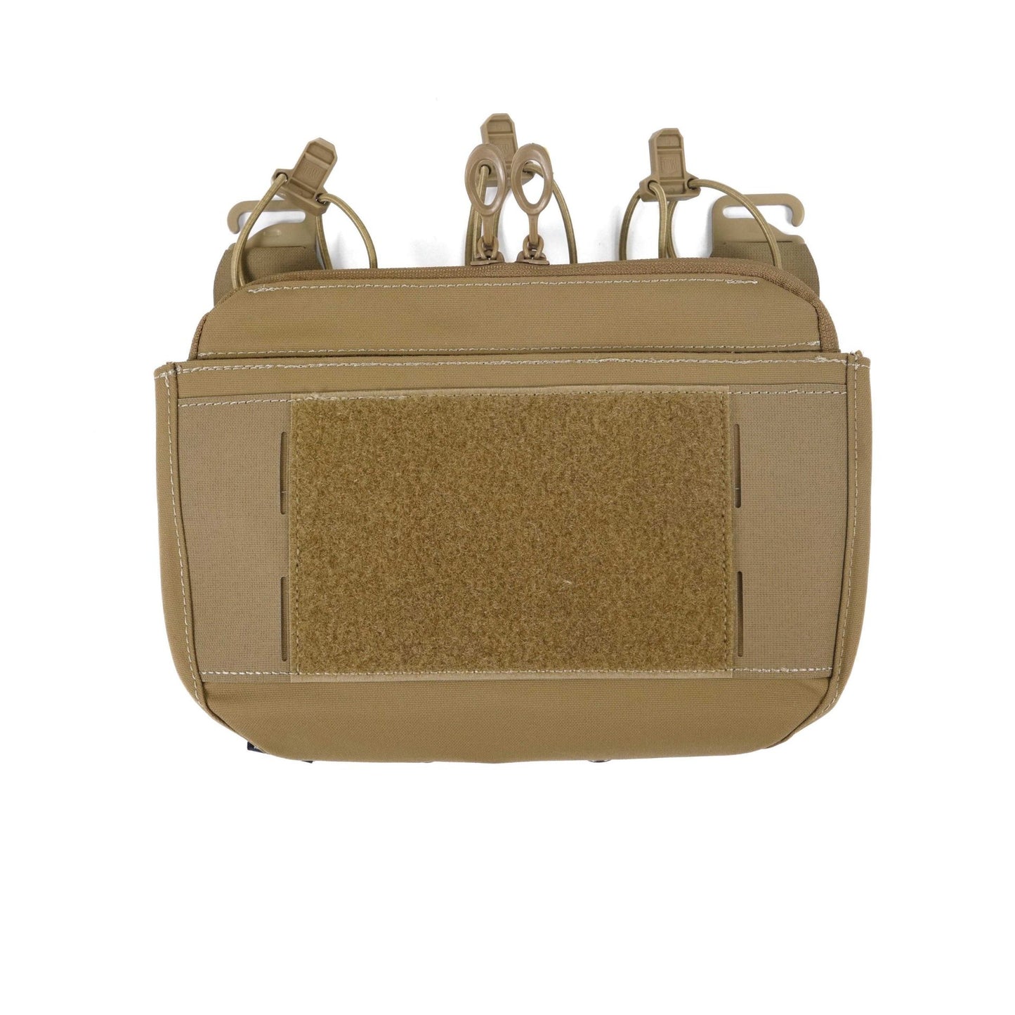 APE FORCE GEAR DIVERSE OPERATIONS PERSONAL EQUIPMENT FRONT FLAP[AFG-P118]