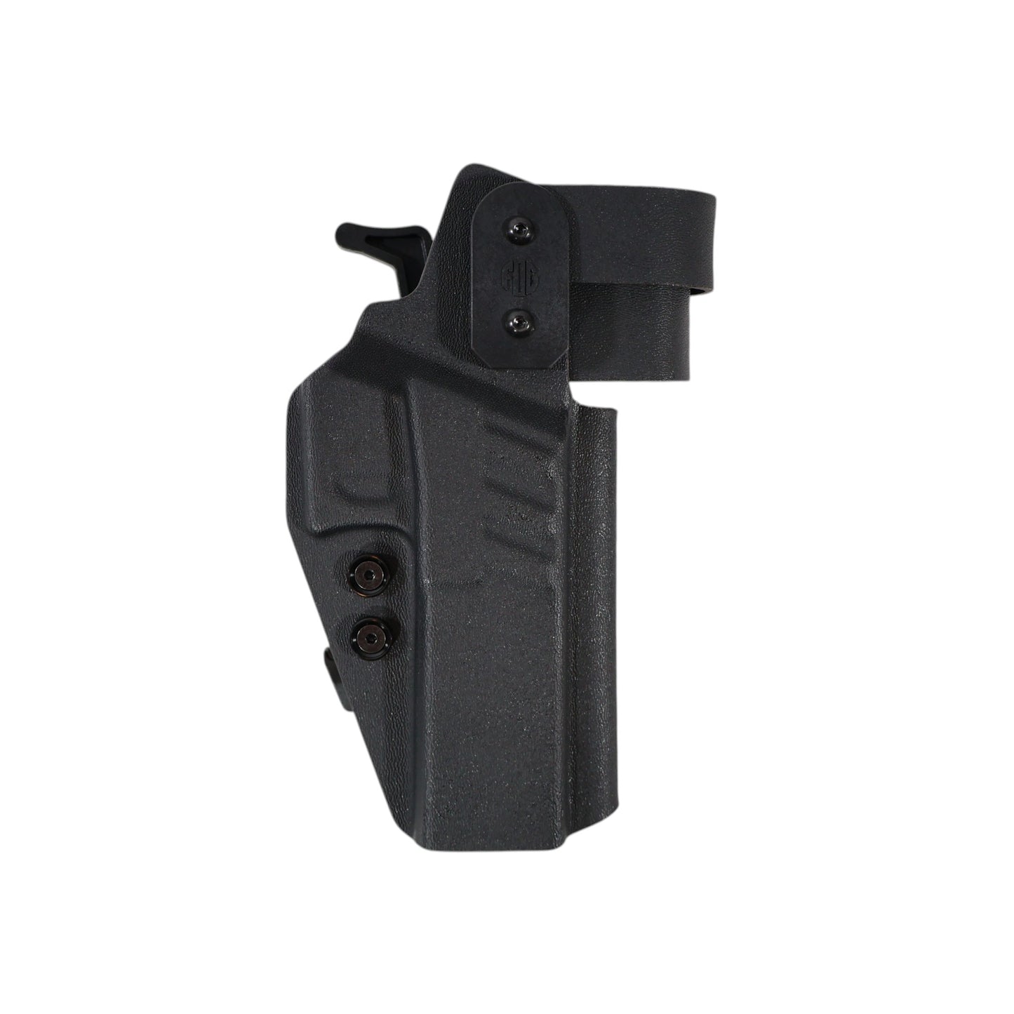 FOG GEAR LV.2 GLOCK NO-LIGHT KYDEX HOLSTER [FG-O-018]