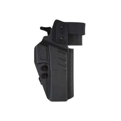 FOG GEAR LV.2 GLOCK NO-LIGHT KYDEX HOLSTER [FG-O-018]