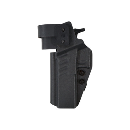 FOG GEAR LV.2 GLOCK NO-LIGHT KYDEX HOLSTER [FG-O-018]